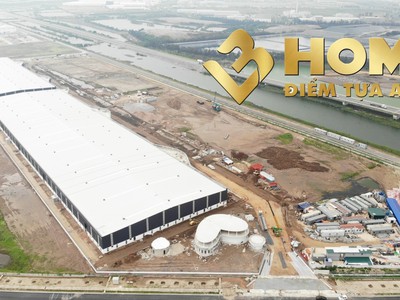Chính chủ cho thuê căn hộ 2N1K tại phố chùa láng 9144