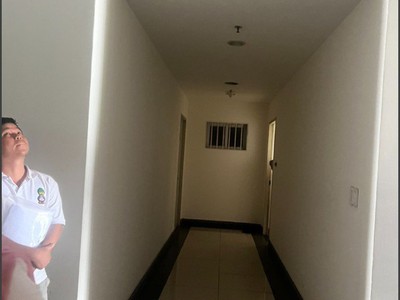 Bán gấp căn hộ Chung cư Charm Plaza 1 giá tỷ 6 5