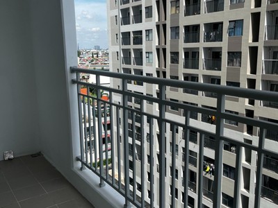 Bán gấp căn hộ Chung cư Charm Plaza 1 giá tỷ 6 6