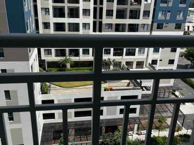Bán gấp căn hộ Chung cư Charm Plaza 1 giá tỷ 6 7