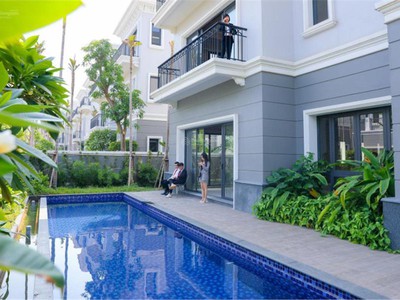 Chính chủ cho thuê căn hộ 2N1K tại phố chùa láng 8556