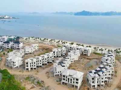 Chính chủ cho thuê căn hộ 2N1K tại phố chùa láng 8559