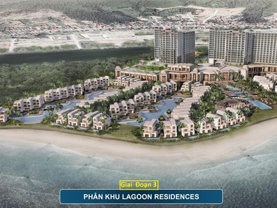 Chính chủ cho thuê căn hộ 2N1K tại phố chùa láng 8560