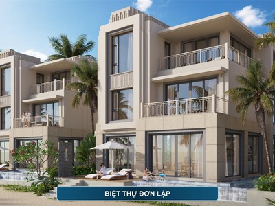Chính chủ cho thuê căn hộ 2N1K tại phố chùa láng 8561