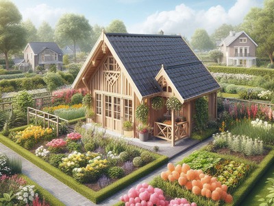 Chính chủ cho thuê căn hộ 2N1K tại phố chùa láng 8903