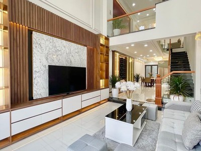 Chính chủ cho thuê căn hộ 2N1K tại phố chùa láng 9388