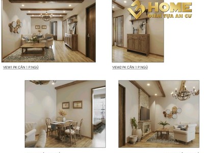 Chính chủ cho thuê căn hộ 2N1K tại phố chùa láng 9170