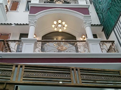 Chính chủ cho thuê căn hộ 2N1K tại phố chùa láng 9389