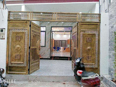 Chính chủ cho thuê căn hộ 2N1K tại phố chùa láng 9390