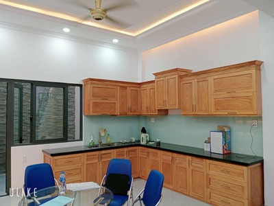 Chính chủ cho thuê căn hộ 2N1K tại phố chùa láng 9391