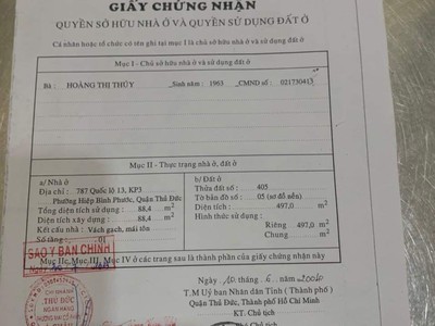 Chính chủ cho thuê căn hộ 2N1K tại phố chùa láng 8689