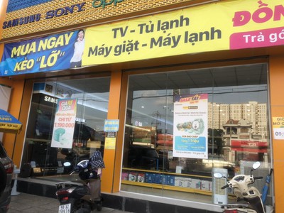 Chính chủ cho thuê căn hộ 2N1K tại phố chùa láng 8687