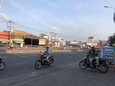 Chính chủ cho thuê căn hộ 2N1K tại phố chùa láng 8690