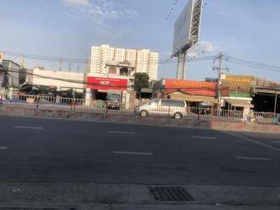 Chính chủ cho thuê căn hộ 2N1K tại phố chùa láng 8691