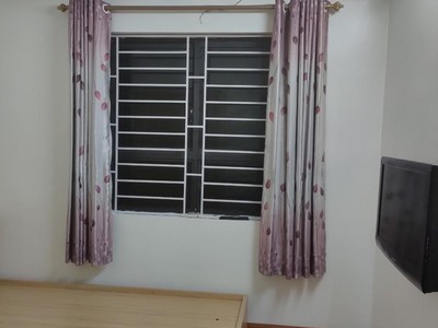 Chính chủ  cần bán nhanh căn chung cư kt10b kđt đại thanh. 3
