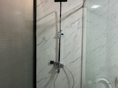 Chính chủ cho thuê căn hộ 2N1K tại phố chùa láng 9365