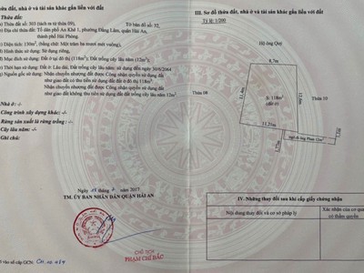 Chính chủ cho thuê căn hộ 2N1K tại phố chùa láng 9366