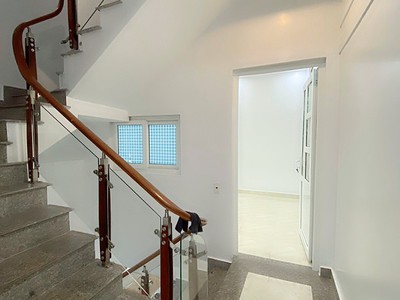 Chính chủ cho thuê căn hộ 2N1K tại phố chùa láng 9246