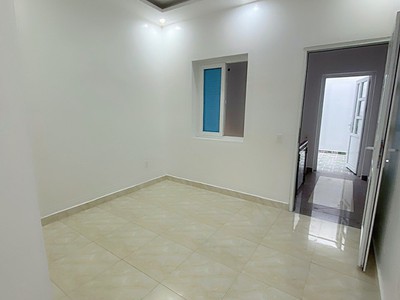 Chính chủ cho thuê căn hộ 2N1K tại phố chùa láng 9247