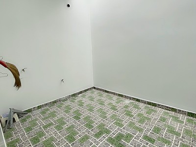 Chính chủ cho thuê căn hộ 2N1K tại phố chùa láng 9249
