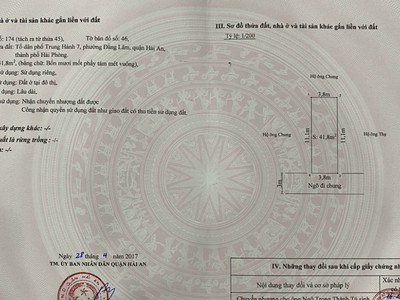 Chính chủ cho thuê căn hộ 2N1K tại phố chùa láng 9248