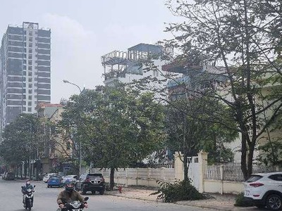 Chính chủ cho thuê căn hộ 2N1K tại phố chùa láng 9228