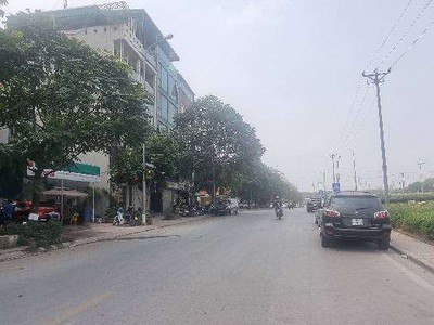 Chính chủ cho thuê căn hộ 2N1K tại phố chùa láng 9235