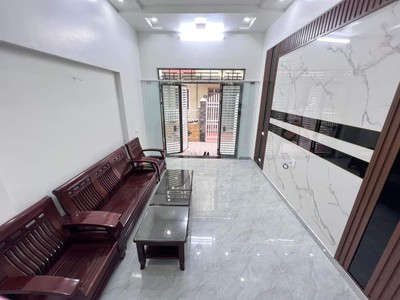 Chính chủ cho thuê căn hộ 2N1K tại phố chùa láng 9354