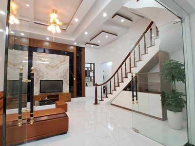 Chính chủ cho thuê căn hộ 2N1K tại phố chùa láng 9348