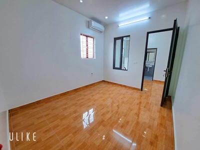Chính chủ cho thuê căn hộ 2N1K tại phố chùa láng 9350