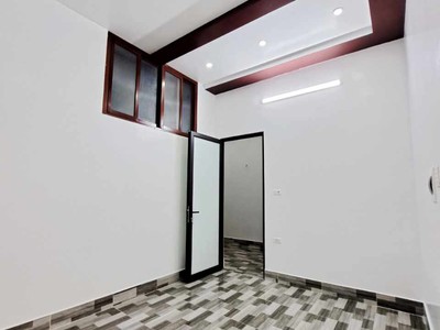 Chính chủ cho thuê căn hộ 2N1K tại phố chùa láng 9351