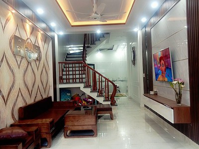 Chính chủ cho thuê căn hộ 2N1K tại phố chùa láng 9358