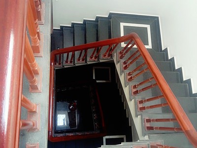 Chính chủ cho thuê căn hộ 2N1K tại phố chùa láng 9360