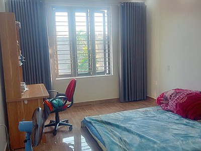 Chính chủ cho thuê căn hộ 2N1K tại phố chùa láng 9359
