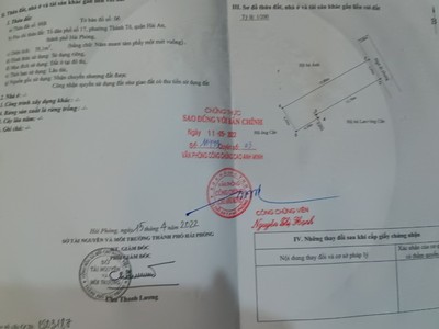 Chính chủ cho thuê căn hộ 2N1K tại phố chùa láng 9361