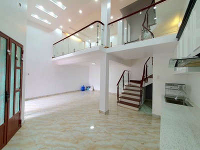 Chính chủ cho thuê căn hộ 2N1K tại phố chùa láng 9367