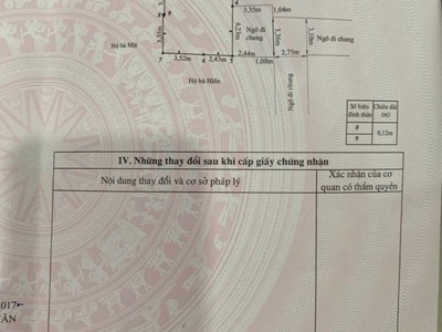 Chính chủ cho thuê căn hộ 2N1K tại phố chùa láng 9371