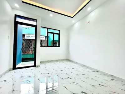 Chính chủ cho thuê căn hộ 2N1K tại phố chùa láng 9207