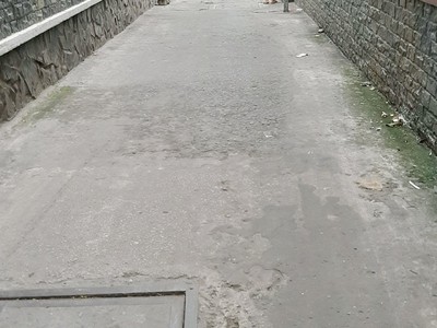 Chính chủ cho thuê căn hộ 2N1K tại phố chùa láng 9208