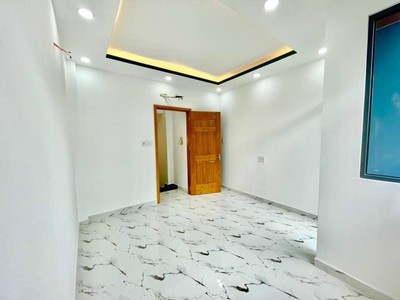 Chính chủ cho thuê căn hộ 2N1K tại phố chùa láng 9209