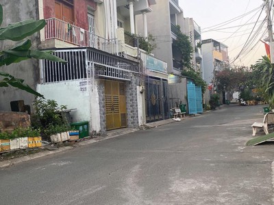 Chính chủ cho thuê căn hộ 2N1K tại phố chùa láng 9273