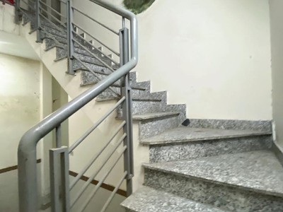Chính chủ cho thuê căn hộ 2N1K tại phố chùa láng 9280