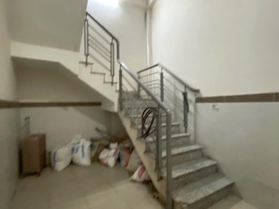 Chính chủ cho thuê căn hộ 2N1K tại phố chùa láng 9277