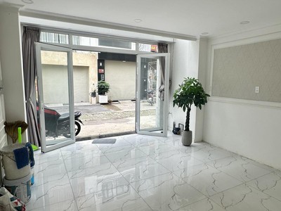 Biệt thự Châu Âu full nội thất cao cấp  0