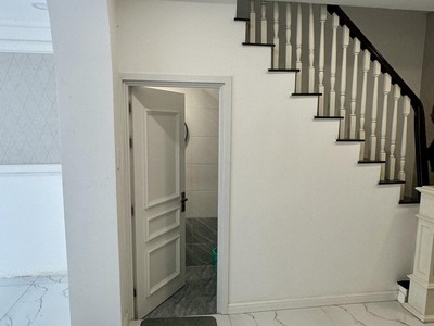  Biệt thự Châu Âu full nội thất cao cấp  9