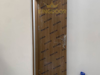 Cửa Nhựa ABS Tại Cà Mau   Giao Hàng Tất Cả Các Tỉnh Miền Tây 2