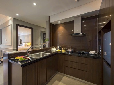 Căn hộ mặt biển Đà Nẵng đẹp nhất giá chỉ từ 3, x tỷ, hoàn thiện full nội thất 5 sao, sở hữu lâu dài 3