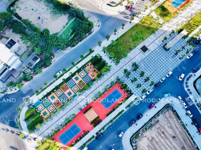 Chính chủ cho thuê căn hộ 2N1K tại phố chùa láng 9592