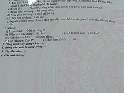Chính chủ cho thuê căn hộ 2N1K tại phố chùa láng 10341
