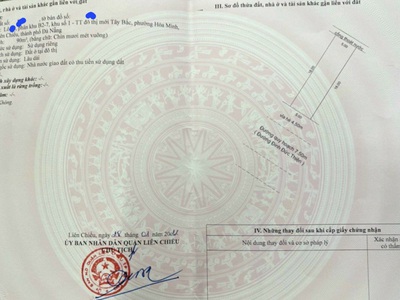 Chính chủ cho thuê căn hộ 2N1K tại phố chùa láng 10273